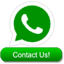 WhatsApp-Button
